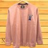 Oversize Tshirt Wholesale