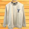 Oversize Tshirt Wholesale