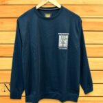 Oversize Tshirt Wholesale