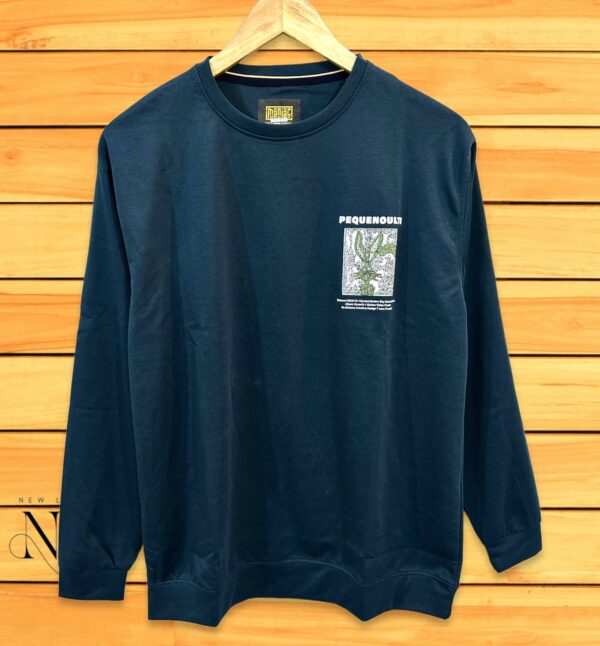 Oversize Tshirt Wholesale