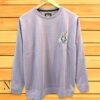 Oversize Tshirt Wholesale