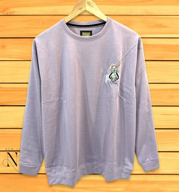 Oversize Tshirt Wholesale