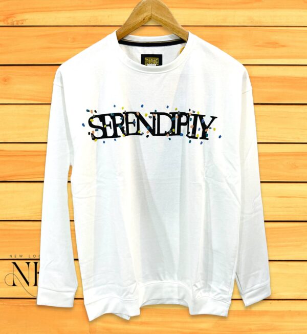 Oversize Tshirt Wholesale