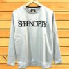 Oversize Tshirt Wholesale