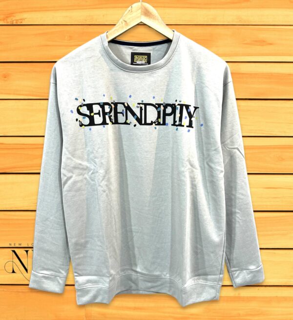 Oversize Tshirt Wholesale