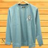 Oversize Tshirt Wholesale
