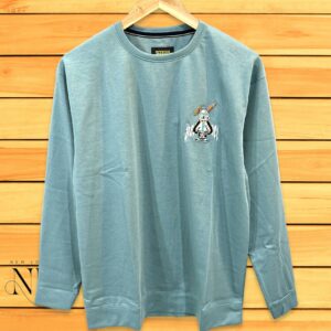 Oversize Tshirt Wholesale