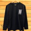 Oversize Tshirt Wholesale