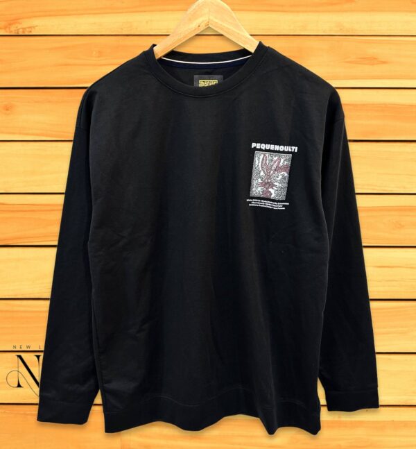 Oversize Tshirt Wholesale