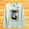 Printed Tshirt Wholesale