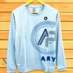 Printed Tshirt Wholesale