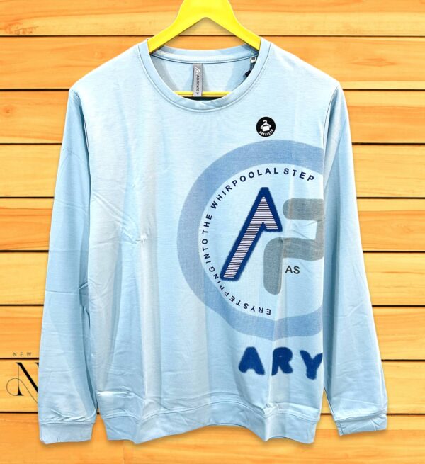 Printed Tshirt Wholesale