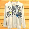Printed Tshirt Wholesale
