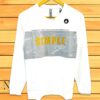 Printed Tshirt Wholesale