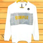 Printed Tshirt Wholesale