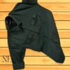 Double Pocket Shirt Wholesale