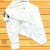 Plain Shirt Wholesale