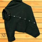Plain Shirt Wholesale