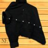 Plain Shirt Wholesale