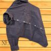 Plain Shirt Wholesale