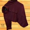 Plain Shirt Wholesale