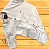 Plain Shirt Wholesale