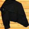 Plain Shirt Wholesale