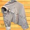 Plain Shirt Wholesale