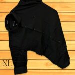 Plain Shirt Wholesale