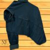 Plain Shirt Wholesale