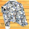 Printed Shirt Wholesale