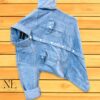 Double Pocket Shirt Wholesale