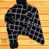 Double Pocket Shirt Wholesale