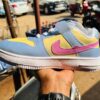 Color Changing Shoes Wholesale