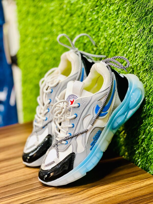 Stylish Shoes Wholesale