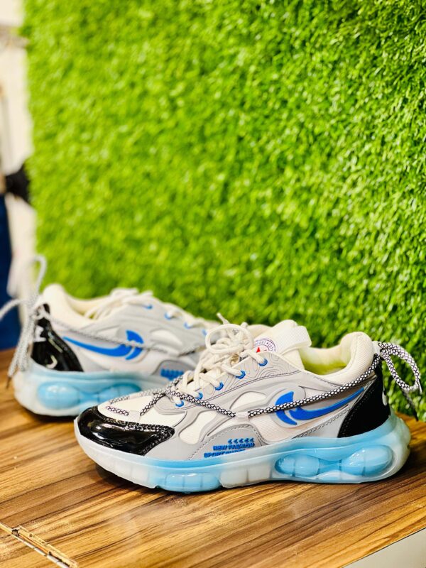 Stylish Shoes Wholesale