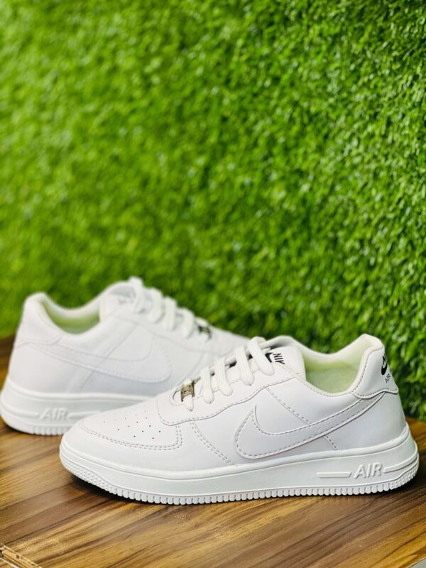 Air Force 1 Copy Shoes Wholesale