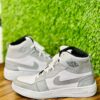 Air Jorden copy Shoes Wholesale