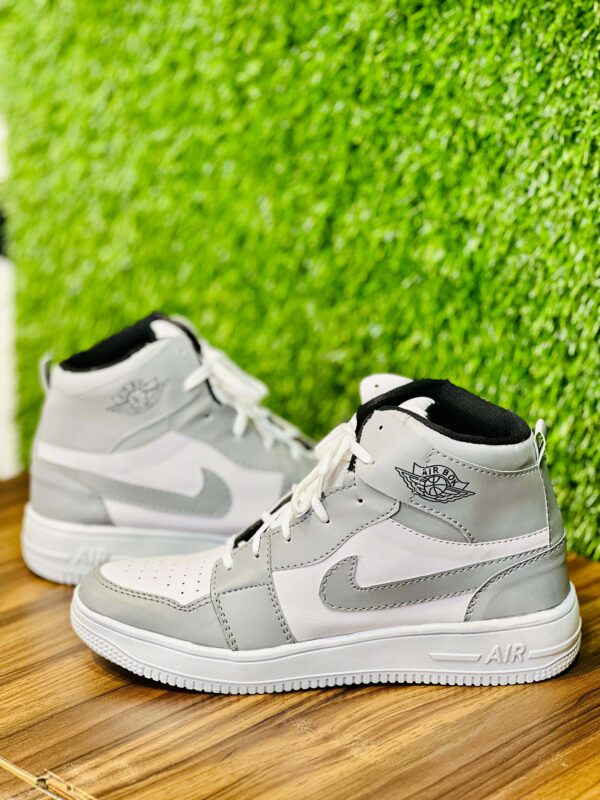 Air Jorden copy Shoes Wholesale