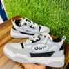 Ogiy Shoes Wholesale
