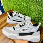 Ogiy Shoes Wholesale