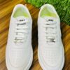 Air Force 1 Copy Shoes Wholesale