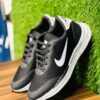 Copy Shoes Wholesale