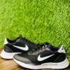 Copy Shoes Wholesale