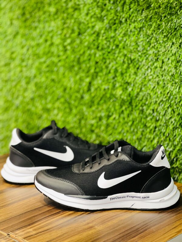 Copy Shoes Wholesale