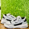 Ogiy Shoes Wholesale