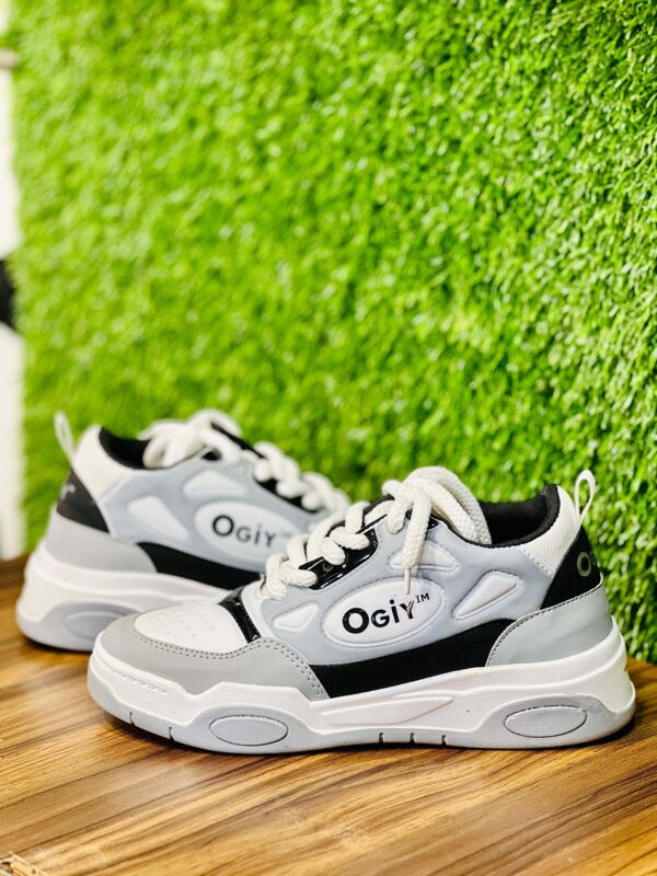 Ogiy Shoes Wholesale