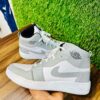 Air Jorden copy Shoes Wholesale