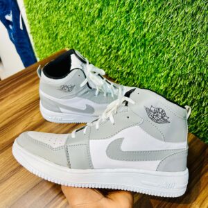 Air Jorden copy Shoes Wholesale