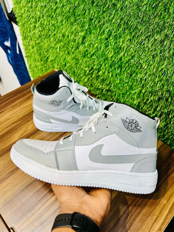 Air Jorden copy Shoes Wholesale